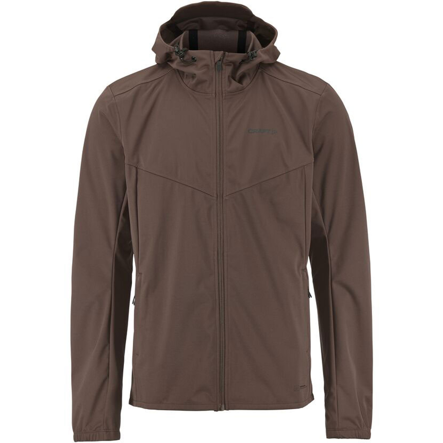 Craft Adv Essence Hydro Jack Heren