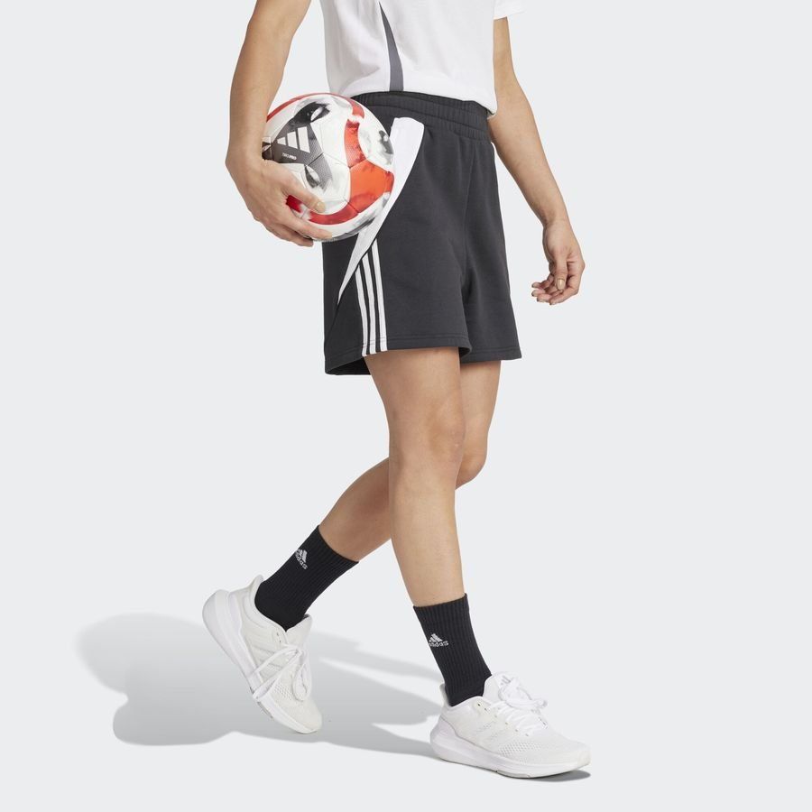 Adidas Short de survêtement Tiro 24