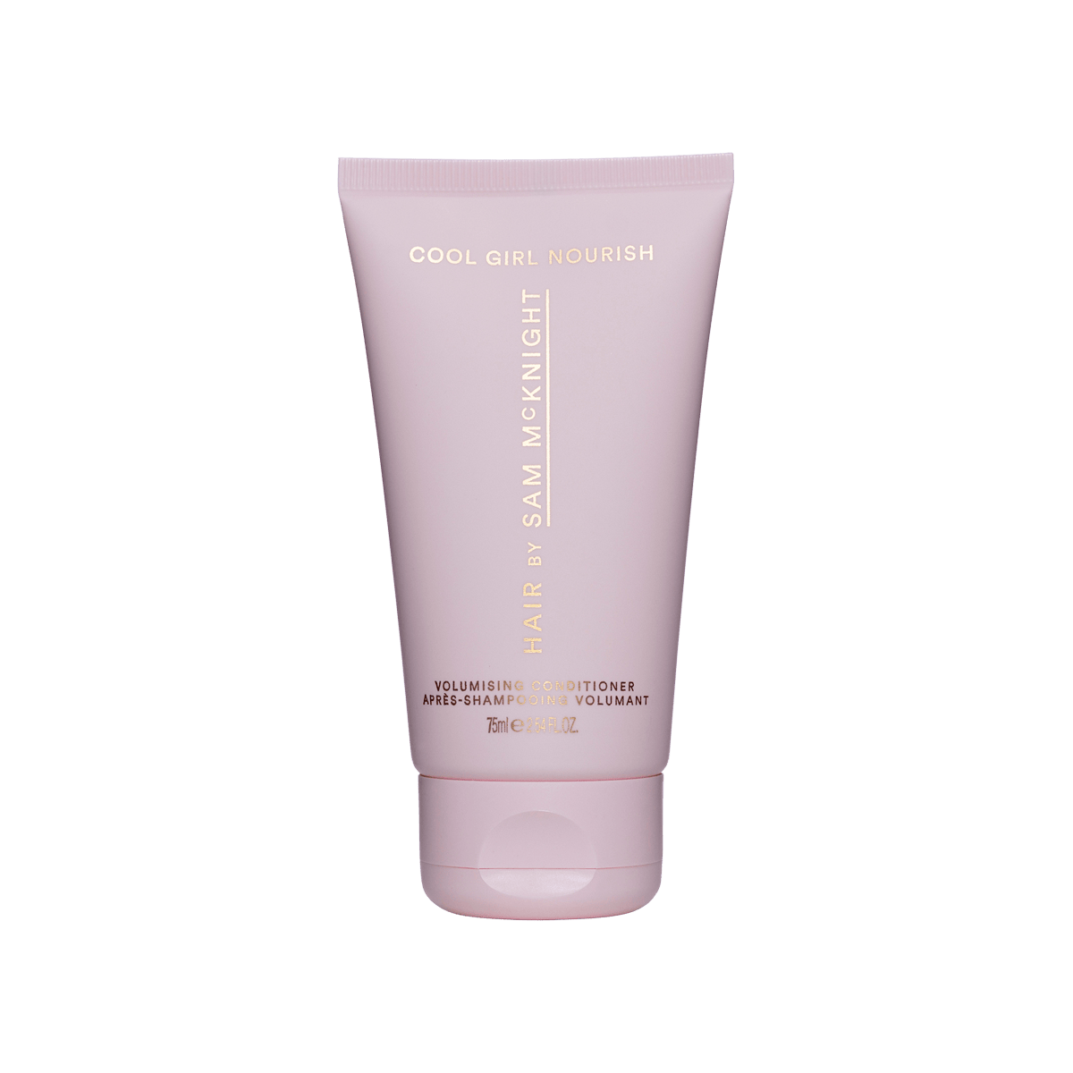 Cool Girl Volume Conditioner 200ml
