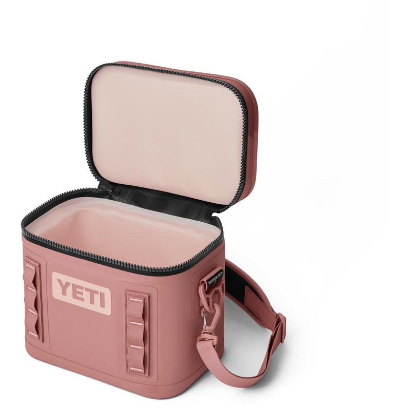 Yeti Coolers Hopper Flip 8 Soft Cooler