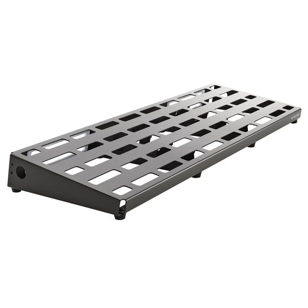 Rockboard TRES 3.3 mit Flightcase