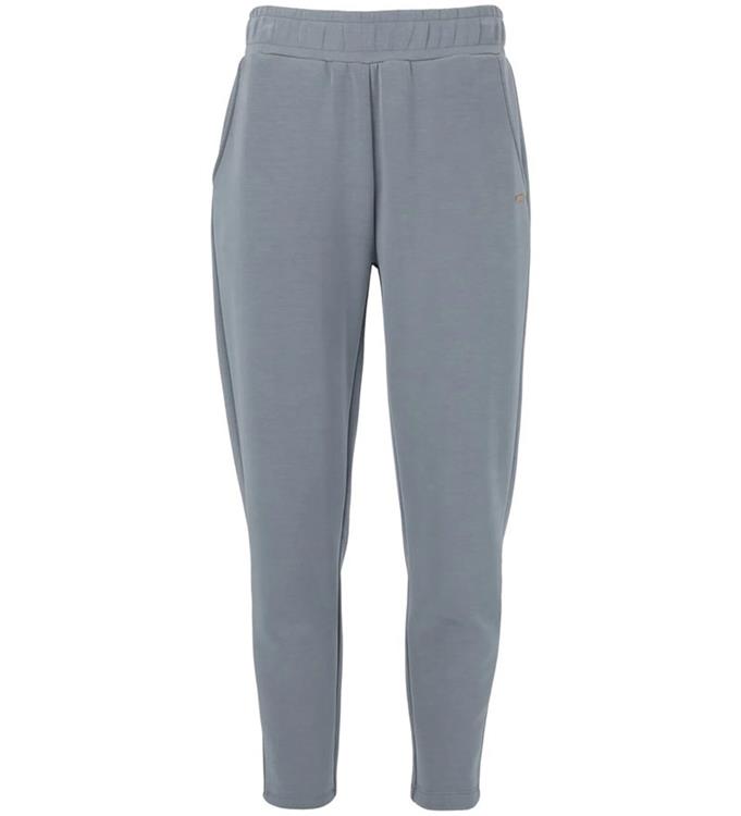 Athlecia Women Jillnana Broek