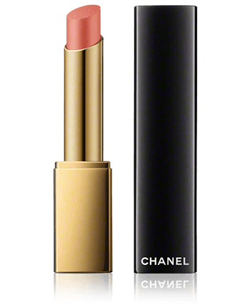 Chanel Rouge Allure L'Extrait Rechargeable Beige Brut 812 2g