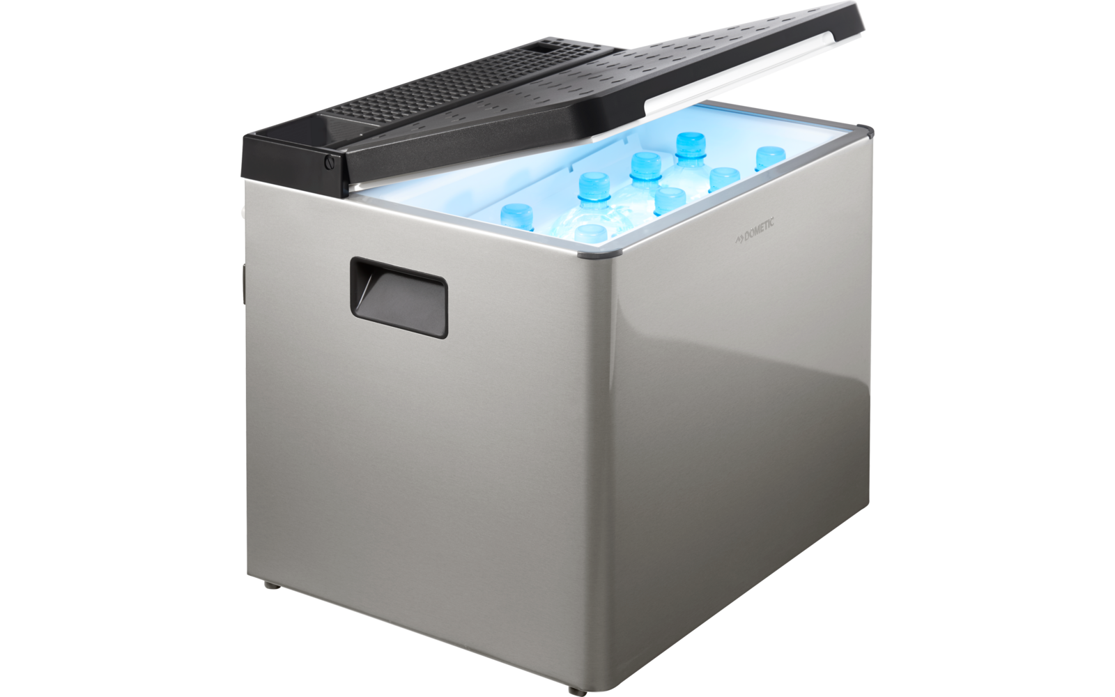 Dometic CombiCool ACX3 30 Tragbare Absorberkühlbox 33 Liter 30 mbar