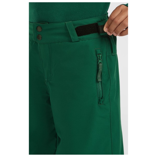 O'Neill - Boy's FWC' Cruz Snow Pants - Pantalon de ski