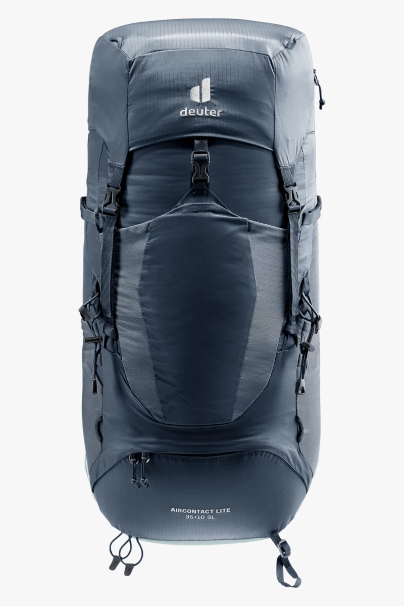 deuter Aircontact Lite SL 35+10 L Damen Wanderrucksack