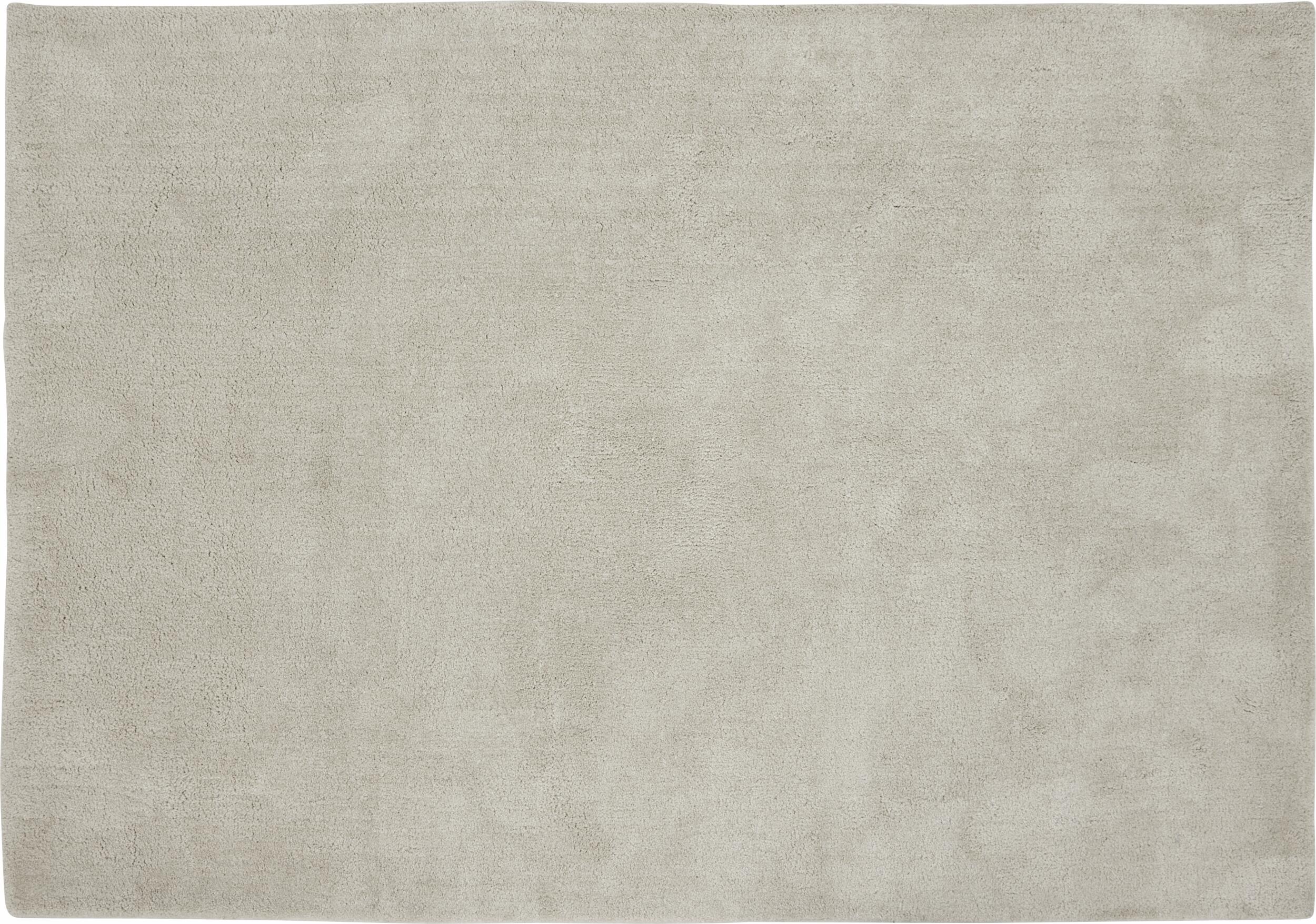 Addie Tuftet tæppe 160 x 230 cm