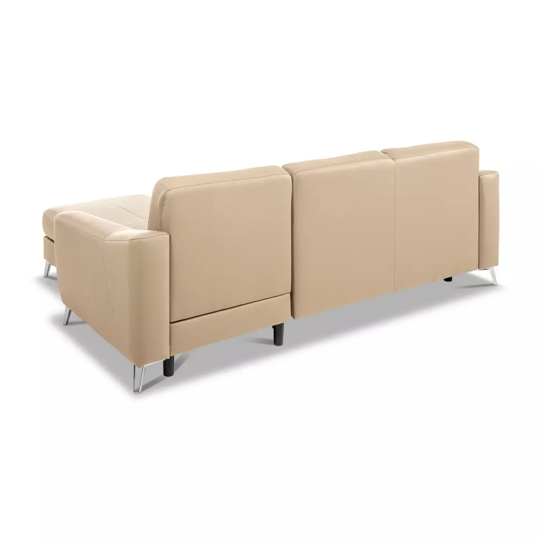 Ecksofa Santos