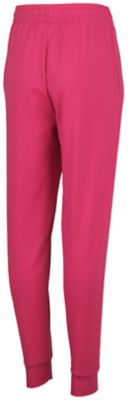 BengerHoody Trainer - pink