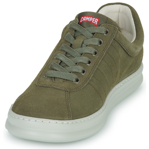 Camper - RUNNER FOUR - Kaki