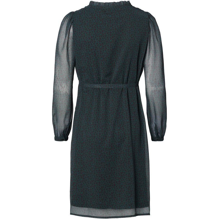 Noppies Kleid Roser Green gables