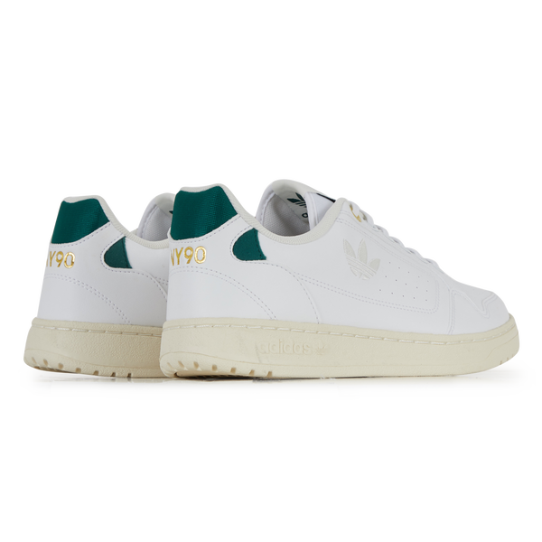 ADIDAS ORIGINALS NY 90