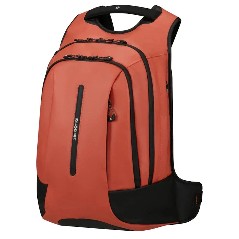 Samsonite Ecodiver Laptop Backpack L Clay