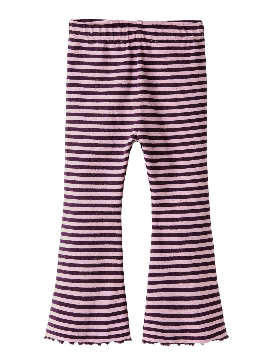 Name It Leggings Bensa
