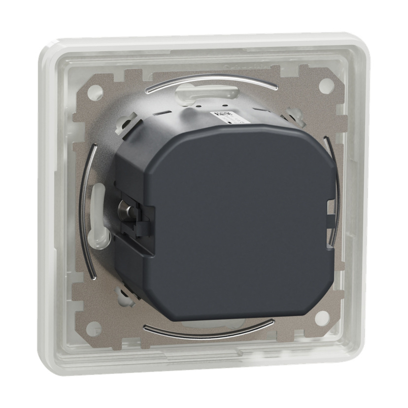 Dimmer 1-370 W