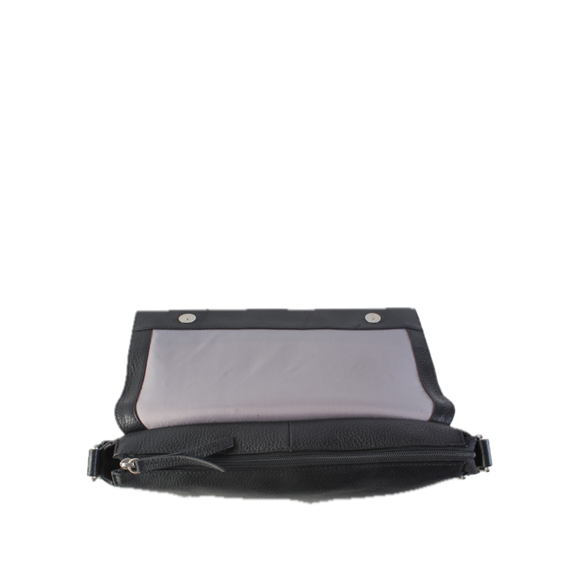 Jost<br>Taske Hobo Bag L VIKA