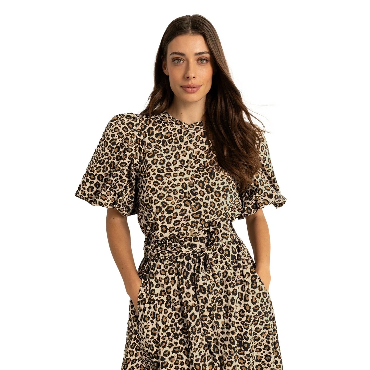 Dames Rok CS23-25349