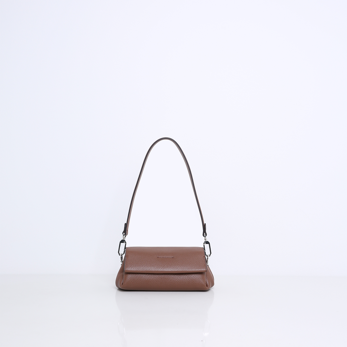 VIVIEN | CAMEL