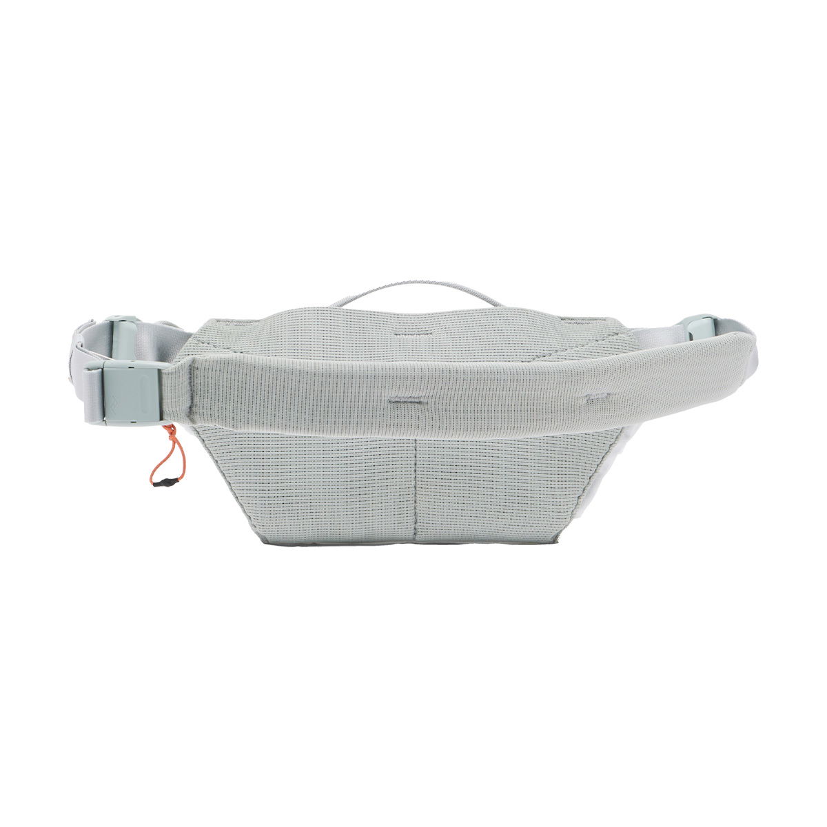 Peak Design Outdoor Sling 2 L (Cloud)