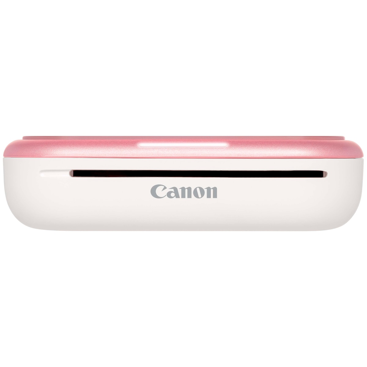 Canon Zoemini 2 mobil fotoskriver (roségull)