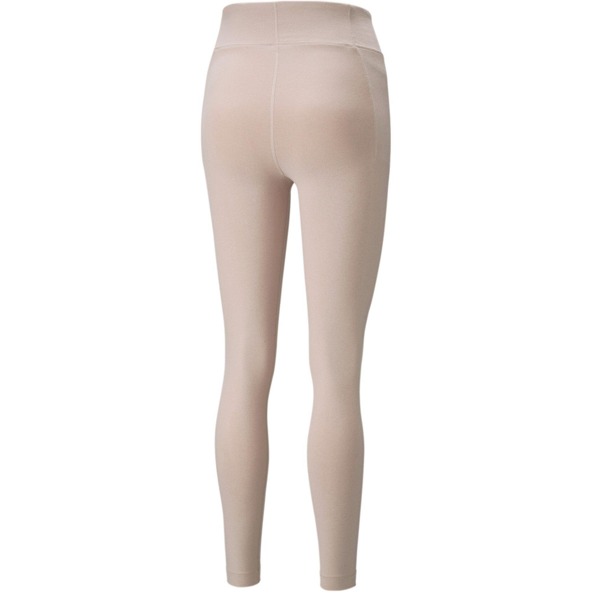 Puma STUDIO YOUR MOVE YOGINI LUXE 7 8 TIG