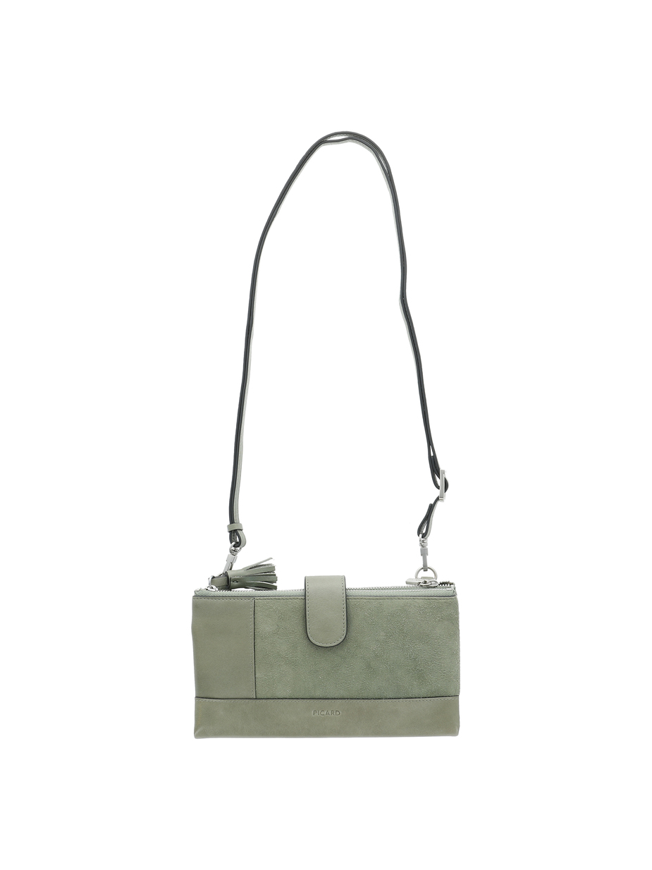 PICARD HANDYTASCHE SAFARI 7891