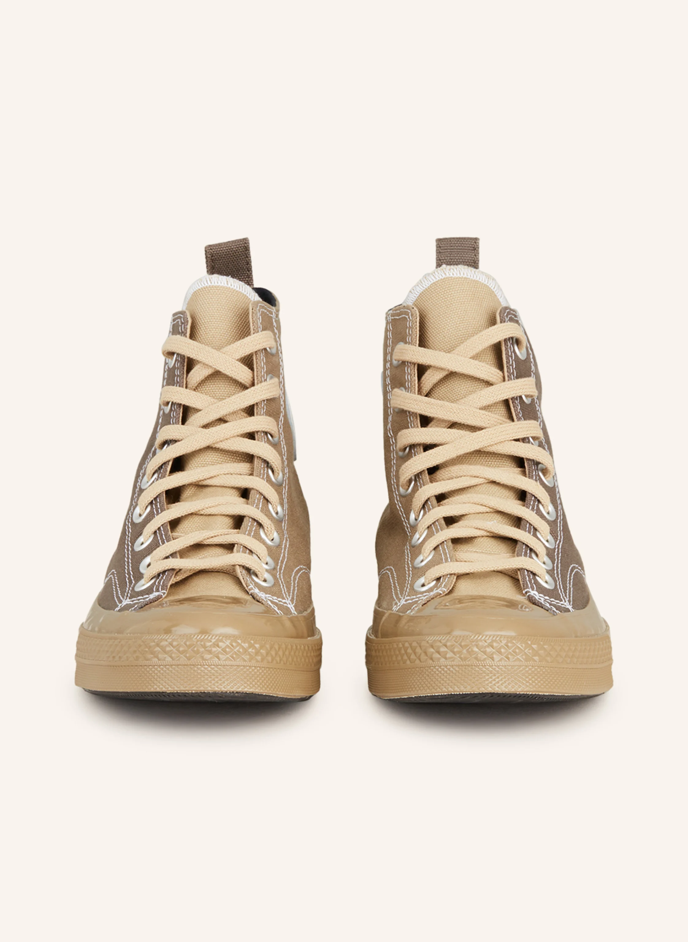 CONVERSE Hightop-Sneaker CHUCK 70 GTX