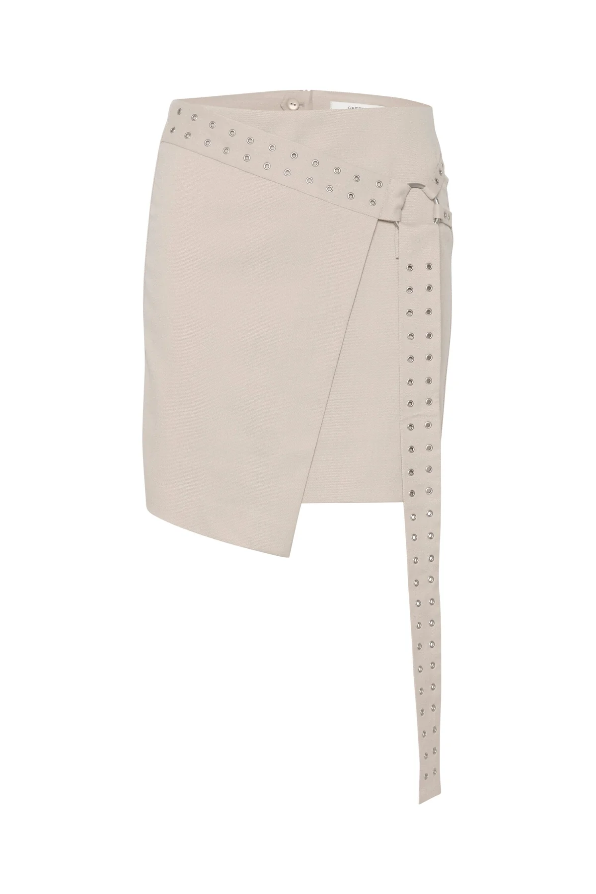 Gestuz EdithaGZ MW skirt