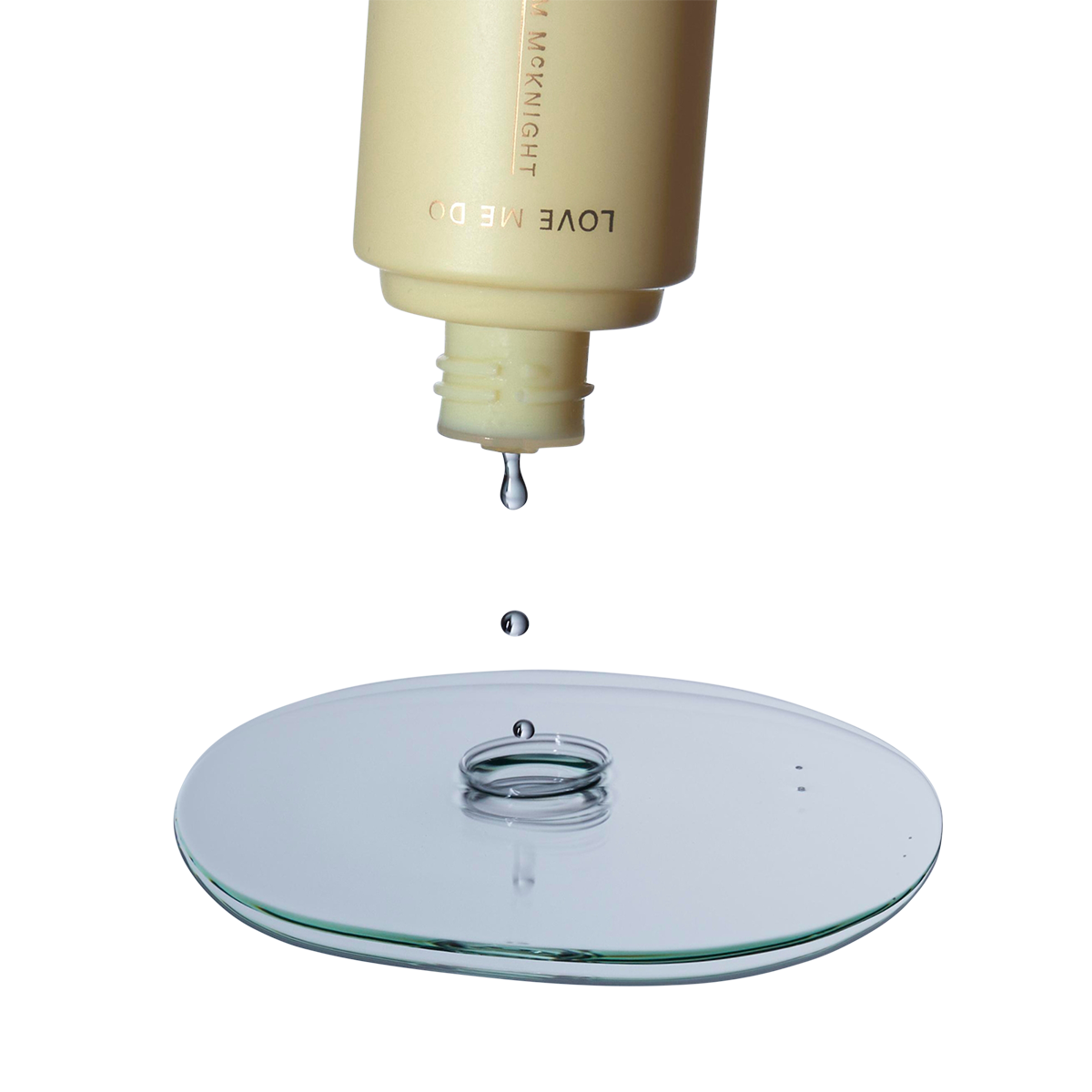 Love Me Do Nourishing Oil 50ml