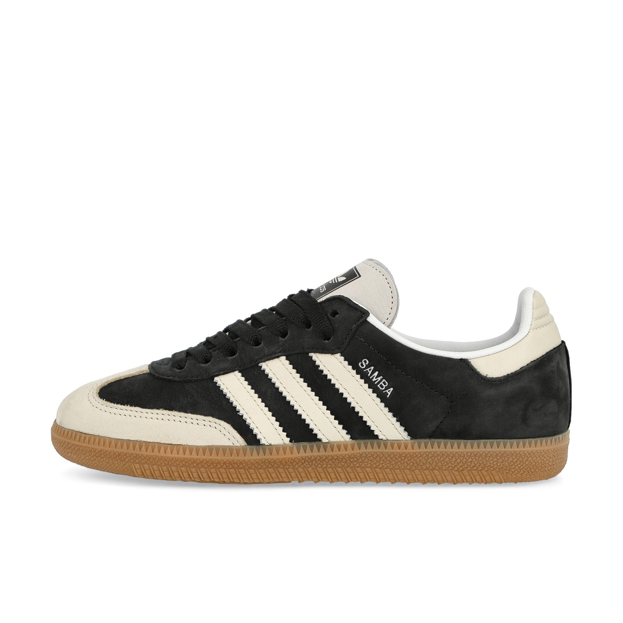 adidas<br>Samba OG W
