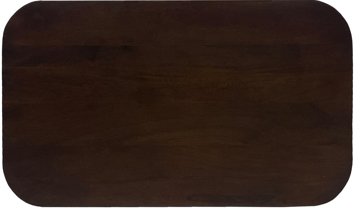 Eettafel Badou B240 x D100 x H76 cm
