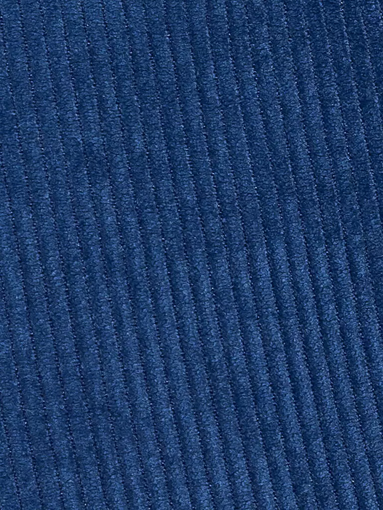 LUISA CERANO Cordblazer  blau