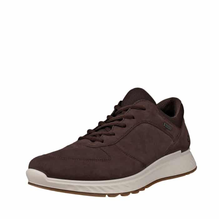 Ecco Exostride M Sneakers Herre