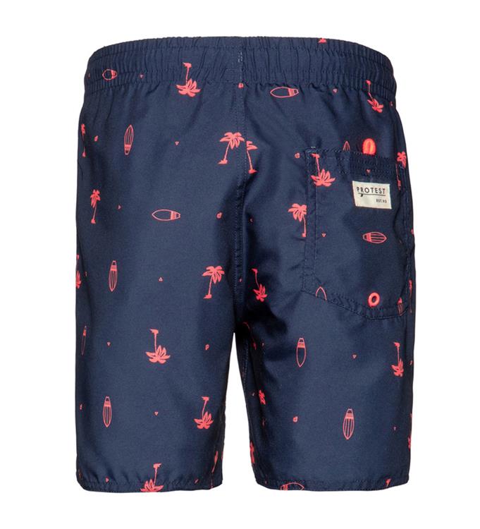 Protest ROCCO JR beach Zwemshort