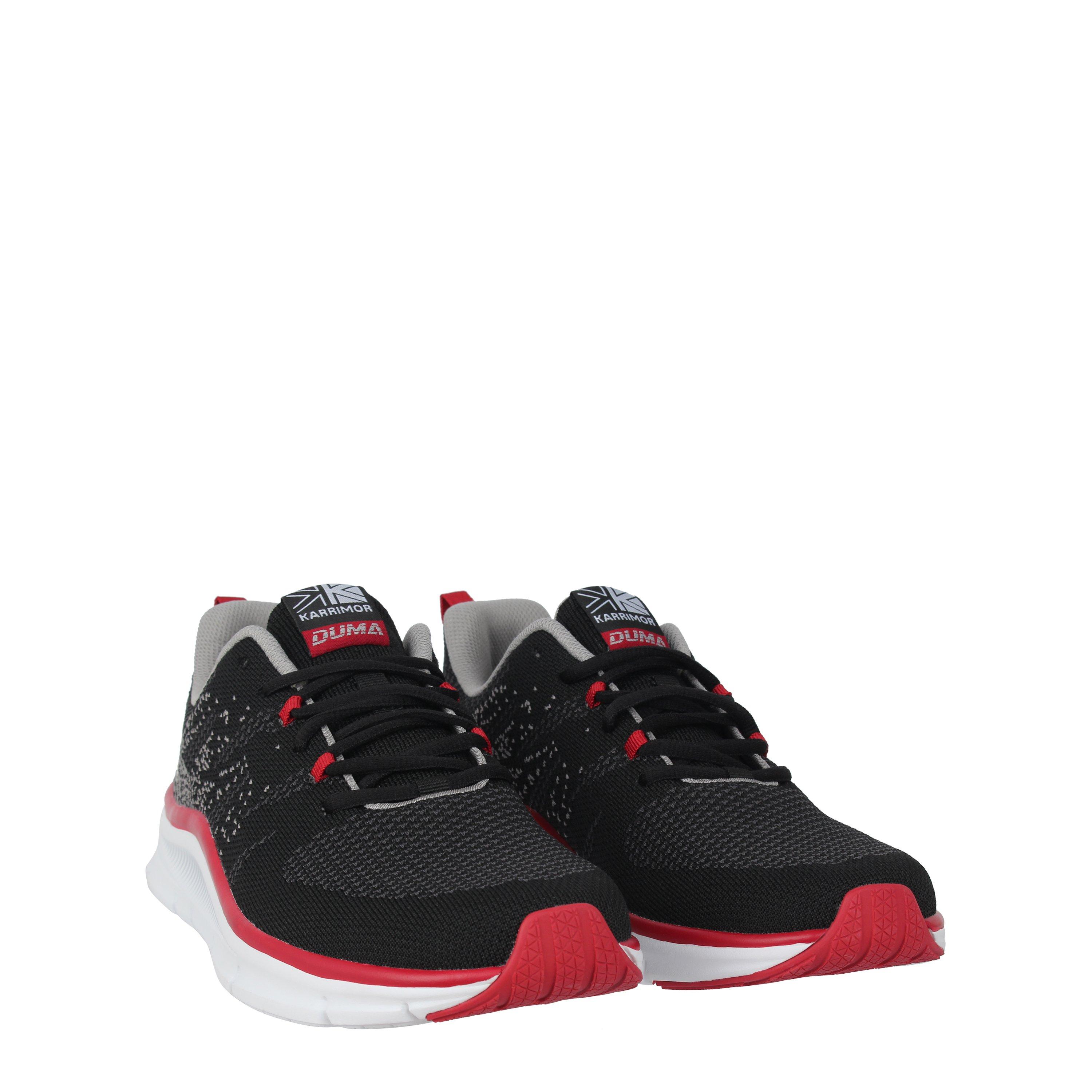 Karrimor Duma 6 Running Shoes Mens
