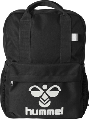 Hummel Jazz Ryggsekk 15L, Black