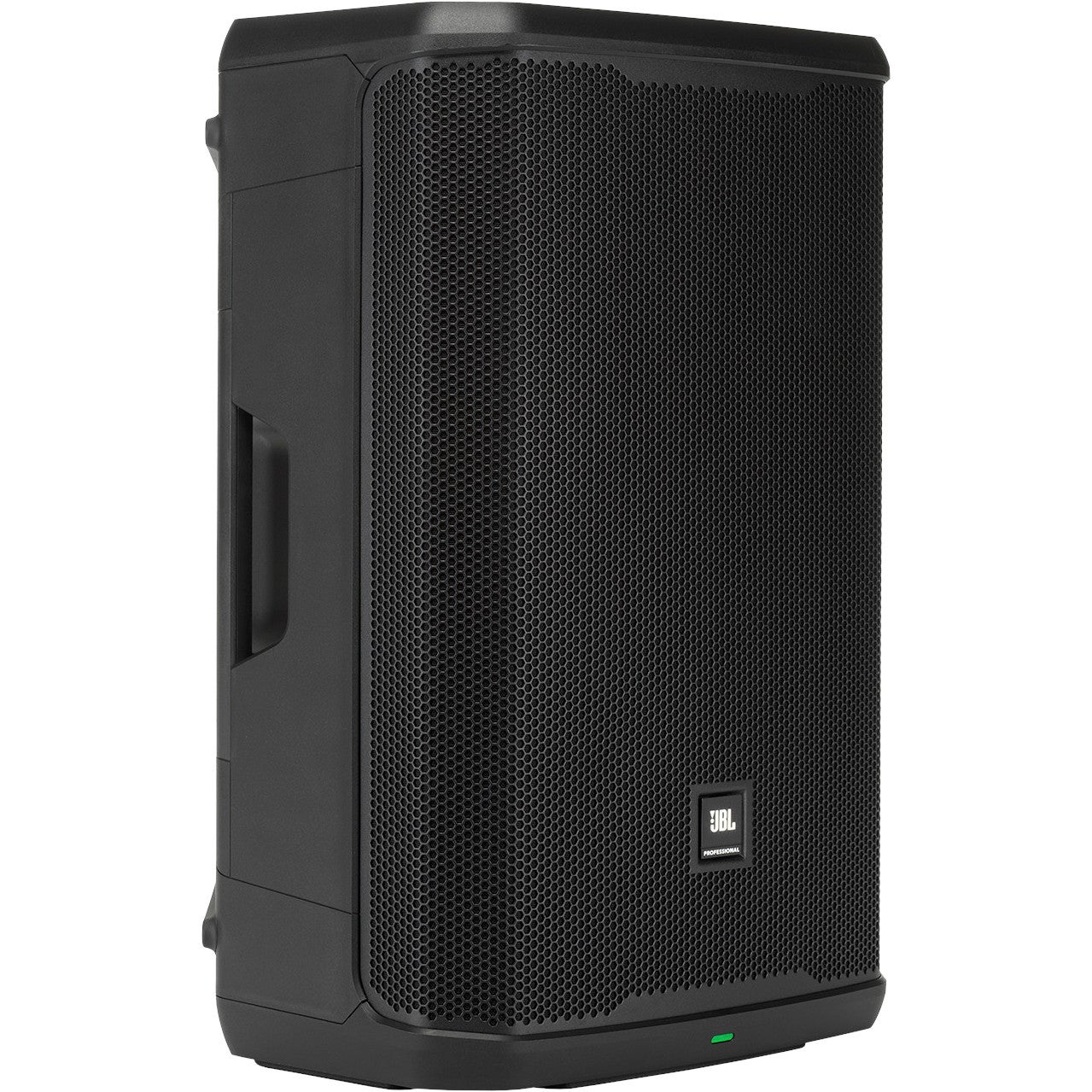 JBL PRX915 15 inch PA fullrange luidspreker