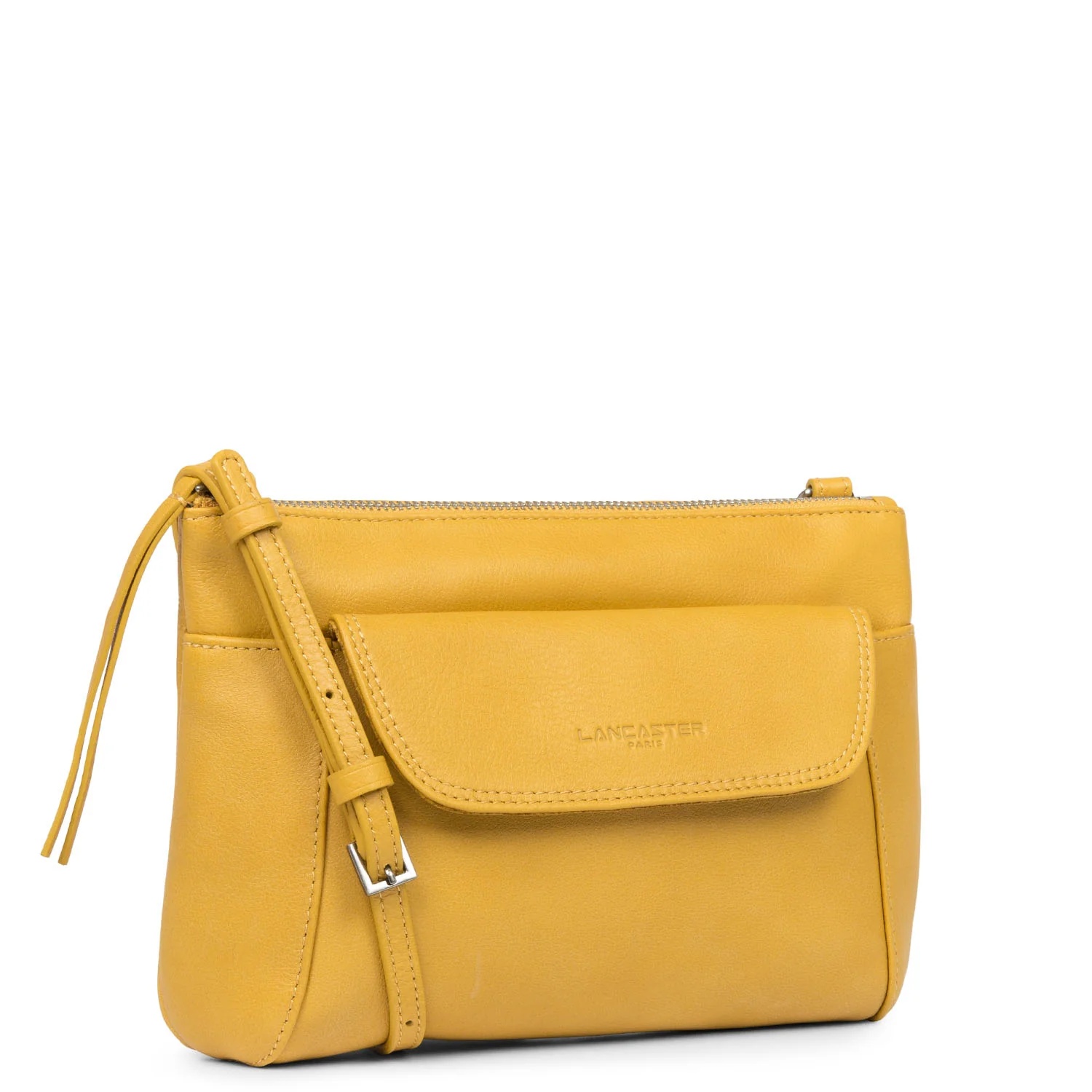 Soft Vintage Nova-Pochette
