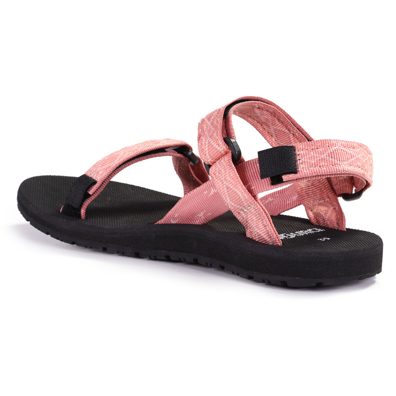 Source Damen Classic Sandale