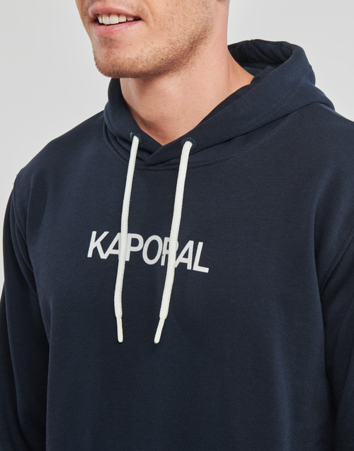 Kaporal - PARK - Marine