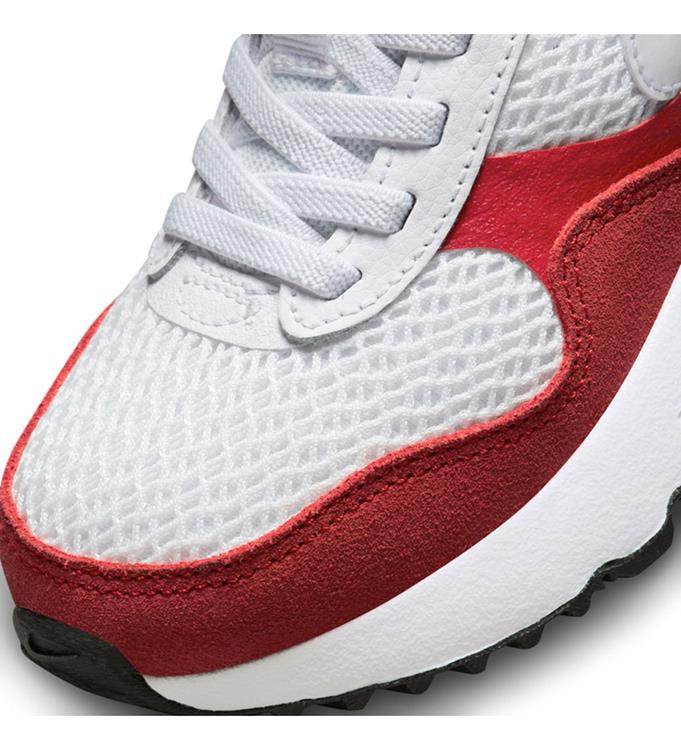 Nike JR (LK) Air Max SYSTM Sneakers