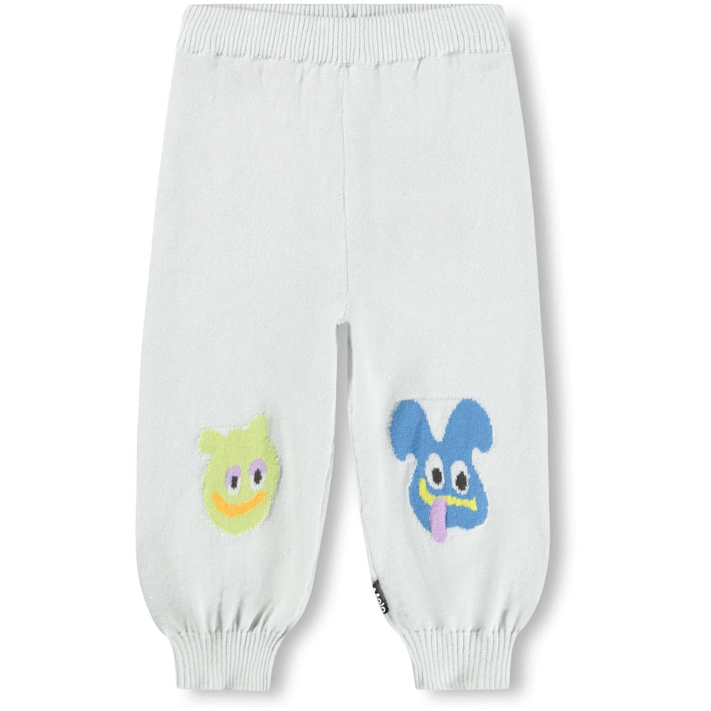 Køb Molo Wave Crest Sol Sweatpants