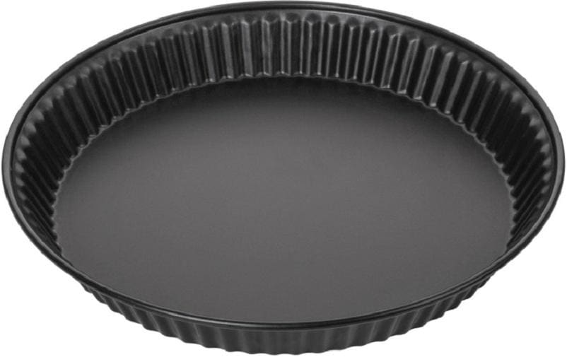 Quiche-Backform Special – Countries Ø 28 cmQuicheform