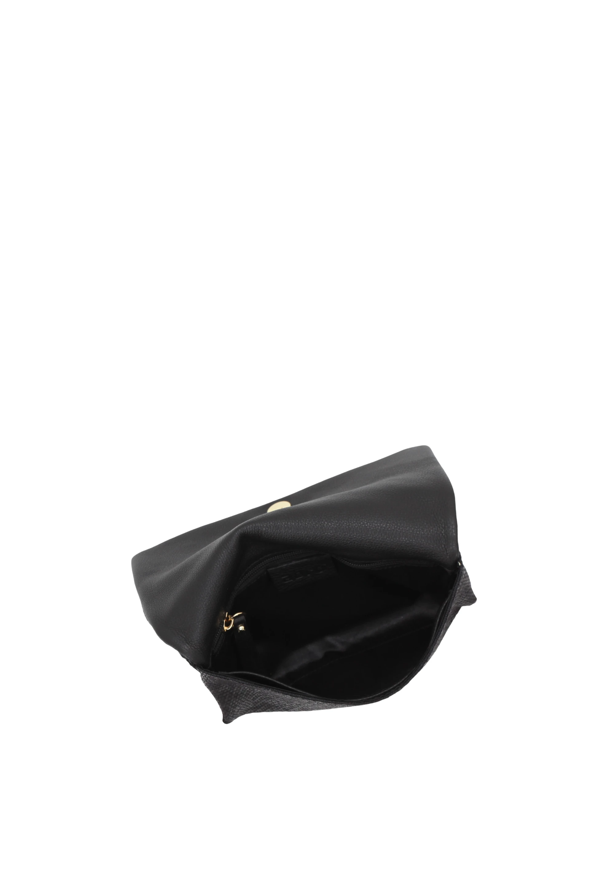 Clutch Raffia leggera Standard