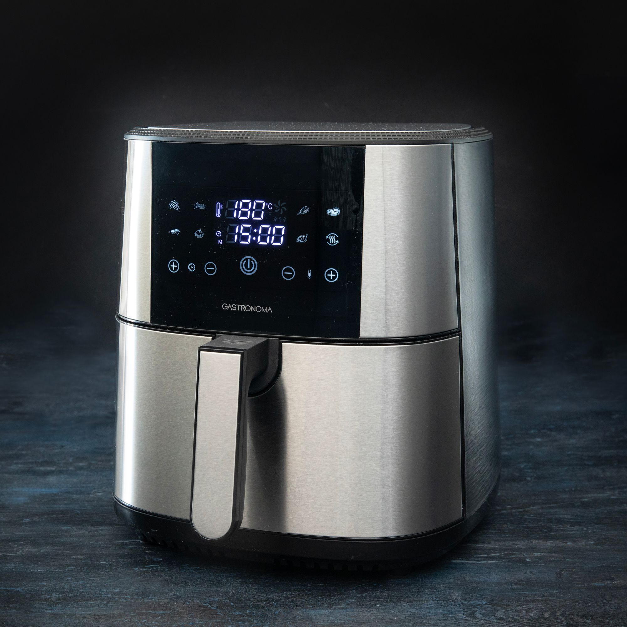 Gastronoma 18290007 Airfryer