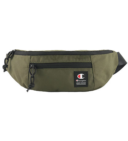 Champion B?ltetaske - Forest Night