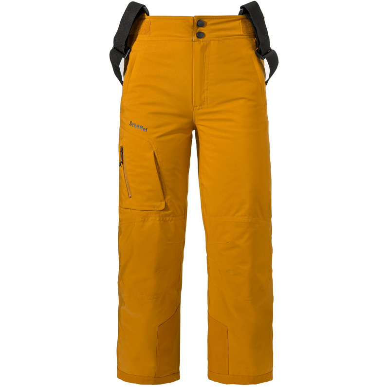 Schöffel Kinder Joran Ski Hose