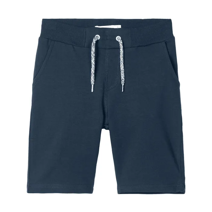 Name It Honk Sweat Short Junior