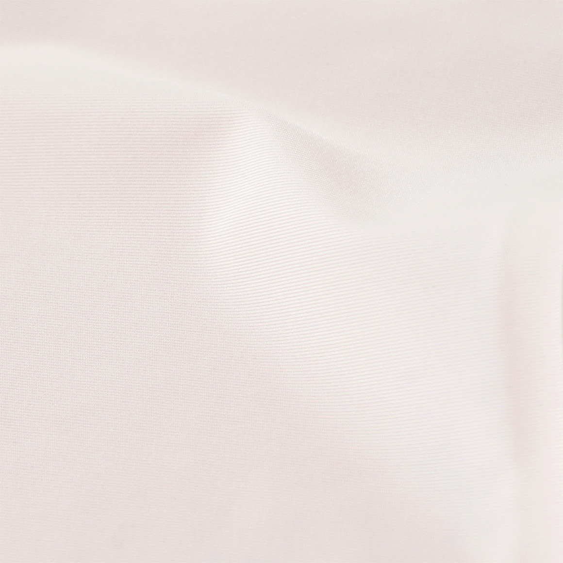 Gina Benotti Damen Seamless-Slip unifarben hellrosa
