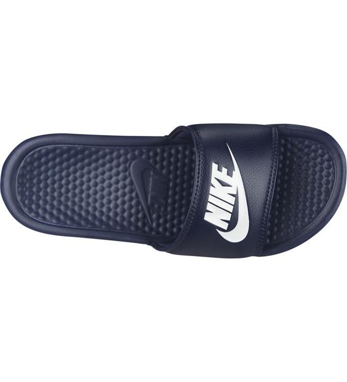 Nike Men Benassi JDI Badslippers